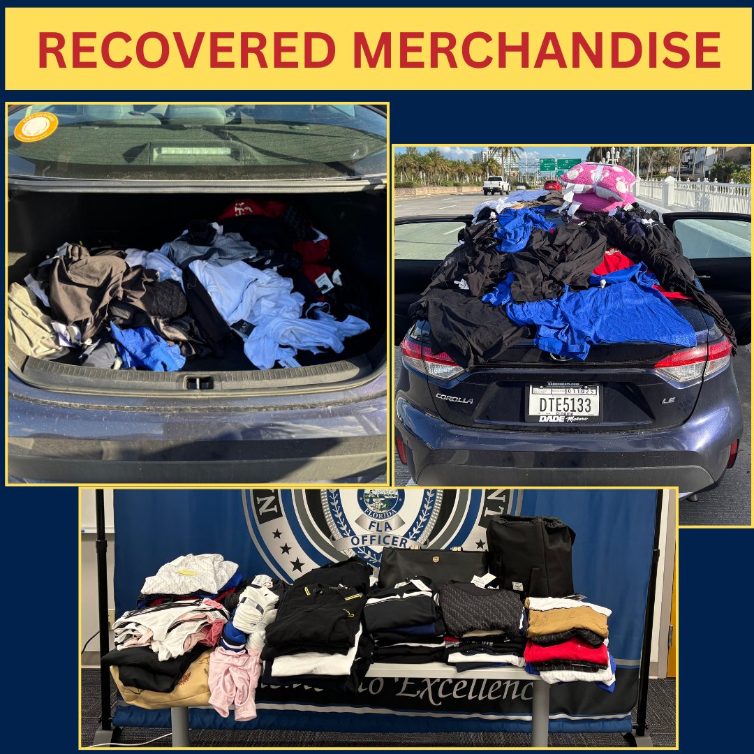 Naples Police Dept. tweet media