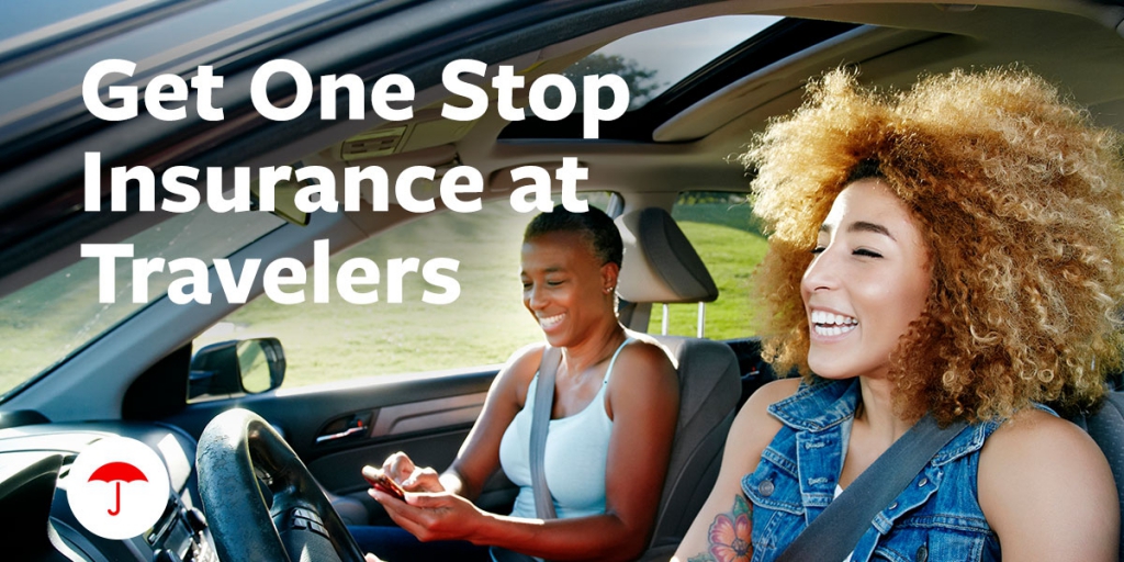 One company. One bill. One customer website. One excellent claim experience. Learn more 
 tkpl.us/oerei