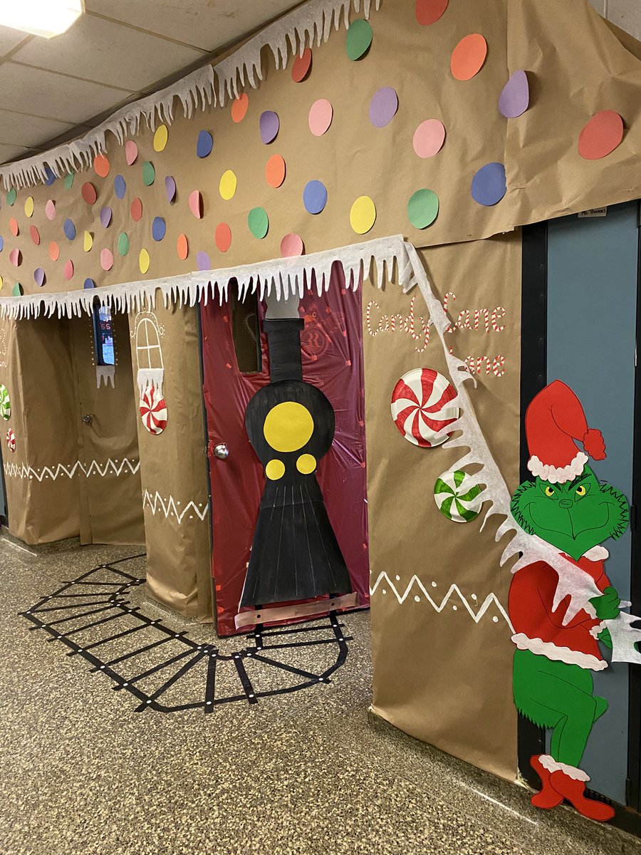 Jennifer Thomas tweet media