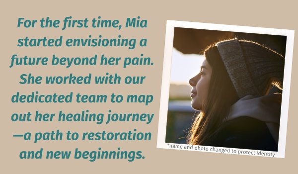 Helping Captives tweet media