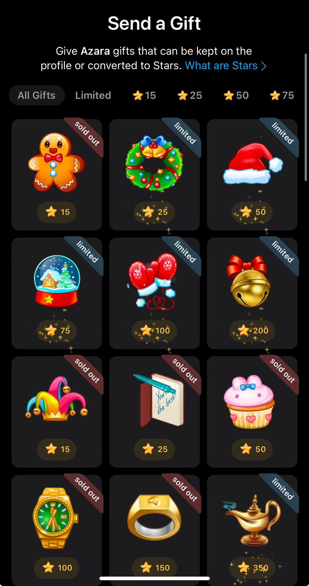 ア𝔯𝔬𝔟𝔞𝔟𝔩𝔶 ア-𝔰𝔞𝔫 ¯\_(ツ)_/¯ tweet media