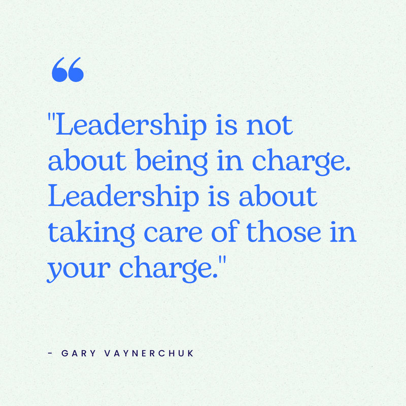 EricLopez2888's tweet photo. #ServantLeadership https://t.co/1VA8a1gN35