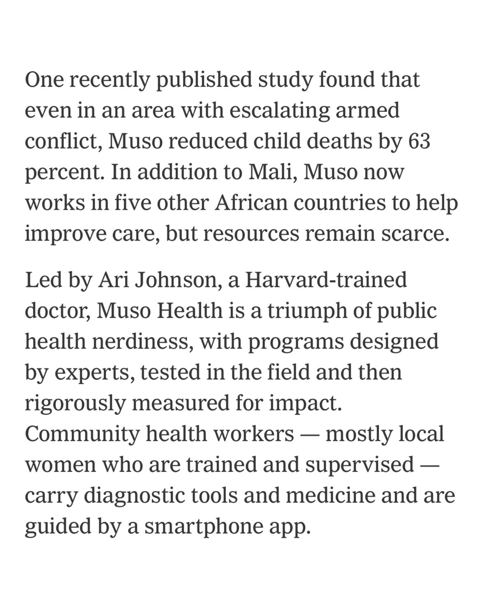 The Charles Bronfman Prize tweet media