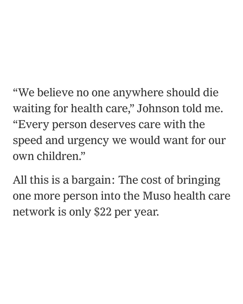 The Charles Bronfman Prize tweet media