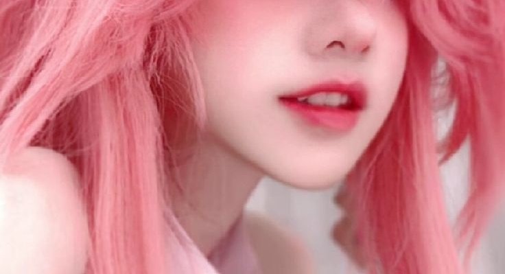 ㅤ          .𖥔 ݁ ˖ Love is by far the most potent aphrodisiac for sex.

It has to be given in small doses.

Too much makes you numb.

So.

I Love You ৎ୭