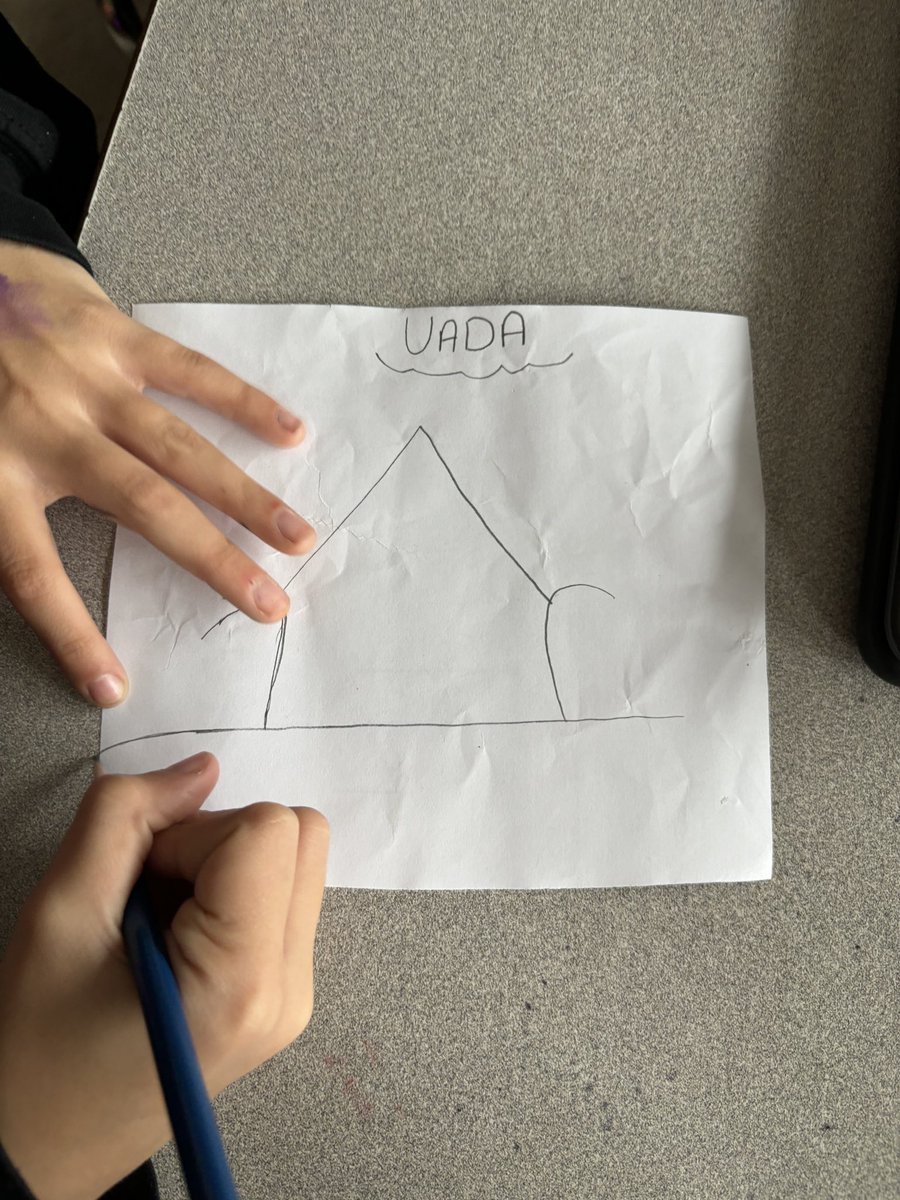 MrsJiggins(Longeway) tweet media