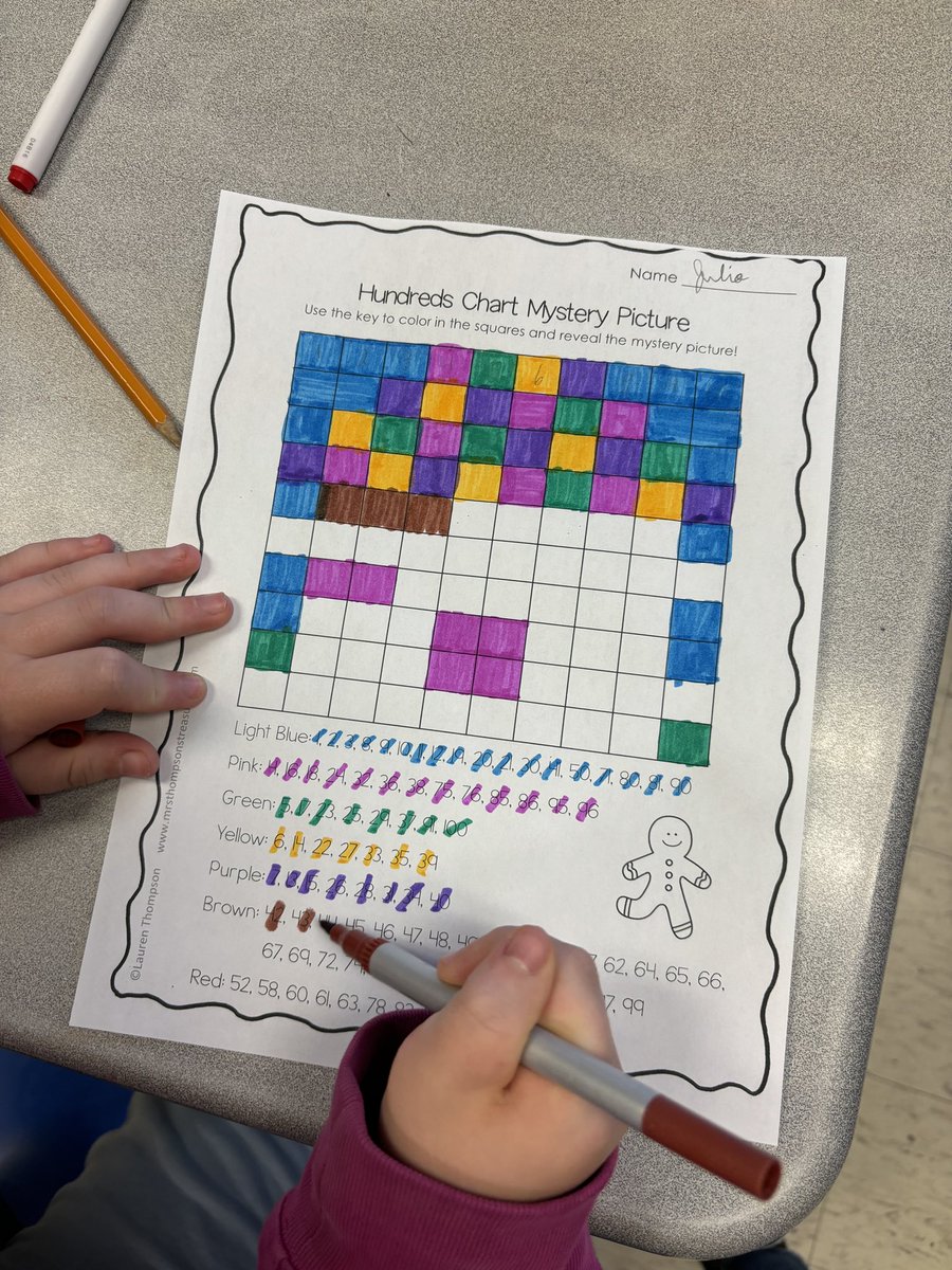 MrsJiggins(Longeway) tweet media