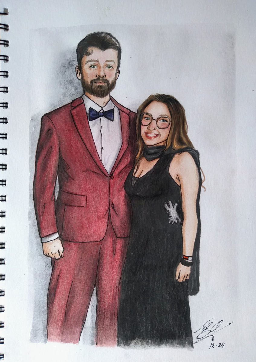 I ruined it with some last minute details on the faces, I'm sorry. It was done with love ❤️
<a href="/kittyallyy/">ali</a> <a href="/ItsChatterbox/">Chatterbox</a>