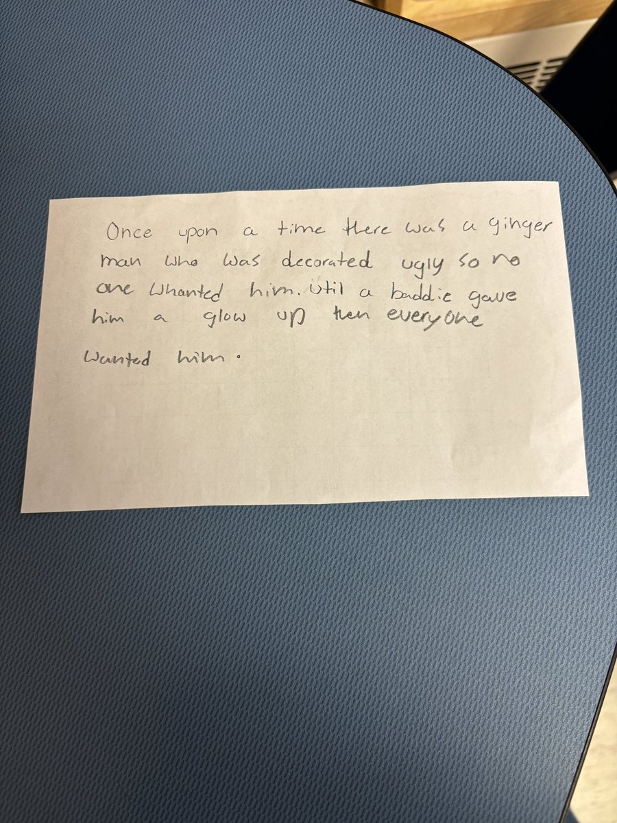 MrsJiggins(Longeway) tweet media