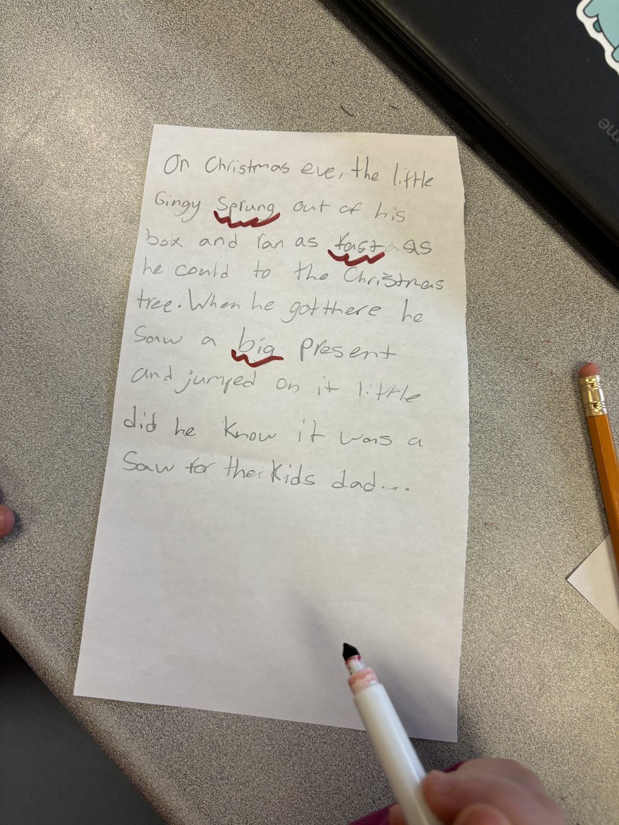 MrsJiggins(Longeway) tweet media