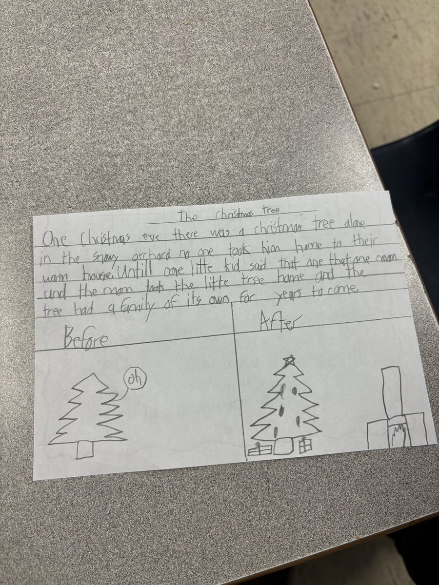 MrsJiggins(Longeway) tweet media