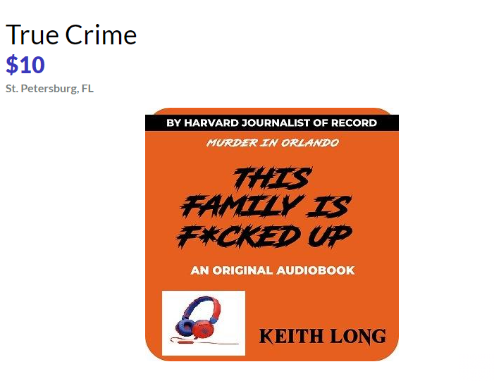 keith long tweet media