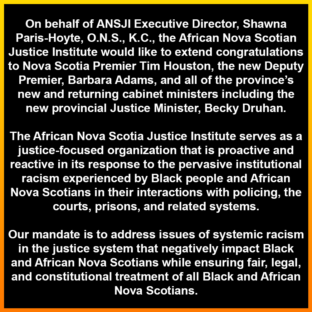 ANSJInstitute's tweet photo. https://t.co/65OrWAhKRQ