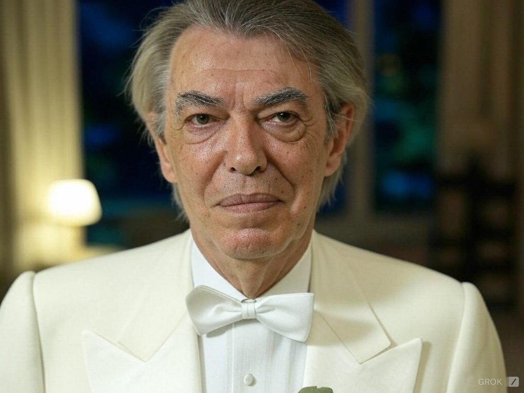 Interismo Barzotto ⭐⭐ tweet media