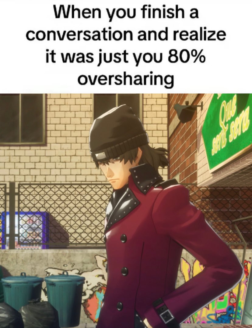 una is in her basement (@unasbasement) on Twitter photo 