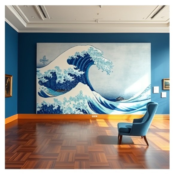 LevisteDelphine's tweet photo. Collège A.Malraux Amboise. 
Le projet personnel de l´élève:
Fière et admirative du travail de Raphaëlle, 3ème qui prend l´initiative de poursuivre la séquence " une chaise pour un tableau " (2D/ IA) en réalisant une version volume de sa 1ère réalisation.
#iart #artsplastiques https://t.co/Wk2T7irO4w