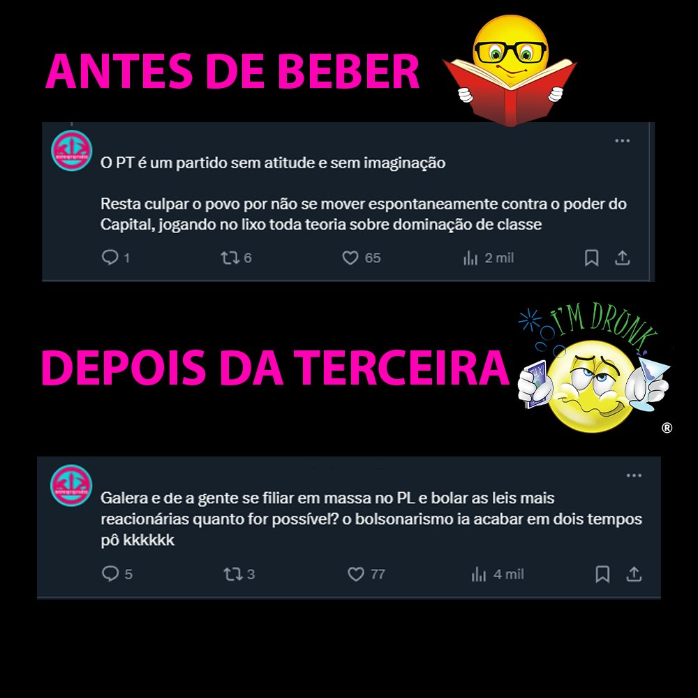 <a href="/ivantuita/">ivan ☭ 🚩🇧🇷🇵🇸🇻🇪🇨🇺🇨🇳🇻🇳🇰🇵</a> Essa página não consegue ocultar seus desejos íntimos
