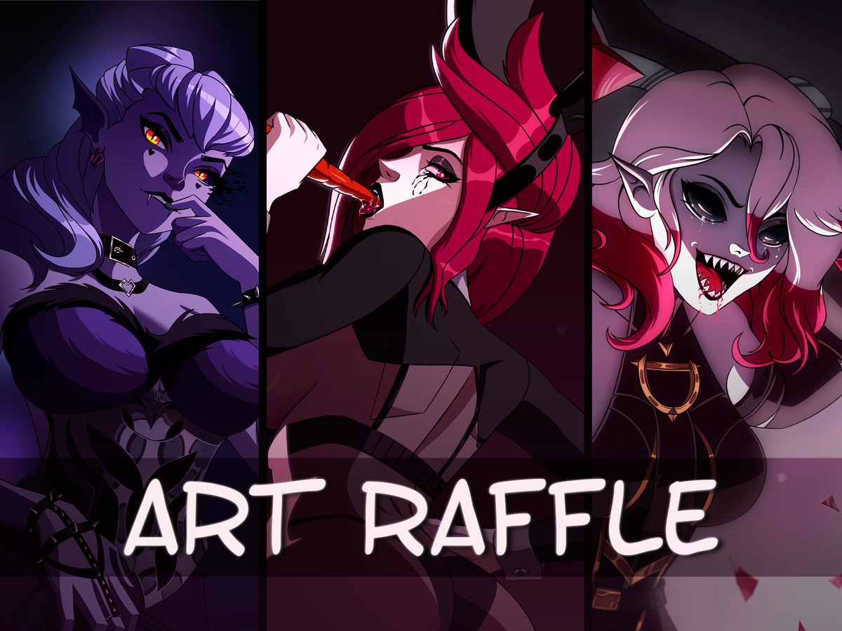 evil_rise7 tweet media