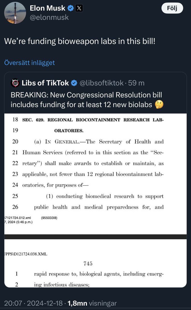 ars_gravitatis's tweet photo. It is enraging how insanely stupid these twats are. 🤯 https://t.co/UvDV404m2T