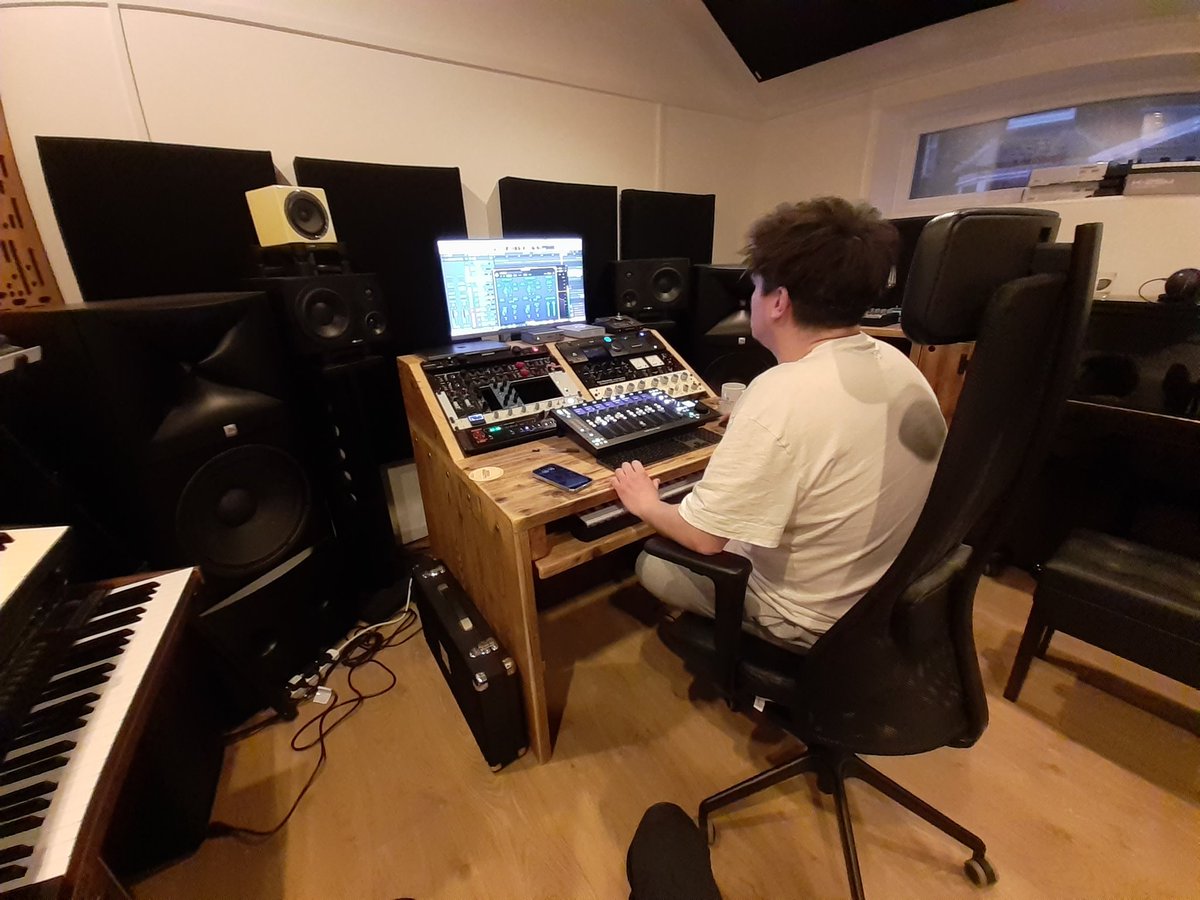 4k Freelance - 4k UHD - HD Digital Creative Media tweet media