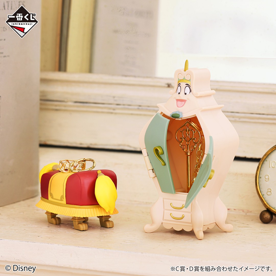 ⌒ﾟ+｡:.ﾟ.:｡+🌹+｡:.ﾟ.:｡+ﾟ⌒† #美女と野獣 のラインナップ †⌒ﾟ+｡:.ﾟ