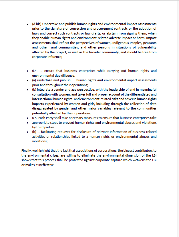 FIAN International tweet media