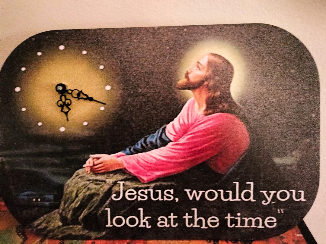 RayFrench15's tweet image. I saw this in a charity shop and just couldn't resist. £4, what a bargain!