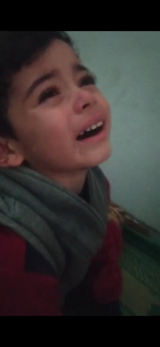 Don't neglect us in Gaza, we are in great distress ❤️‍🩹❤️‍🩹 Help us