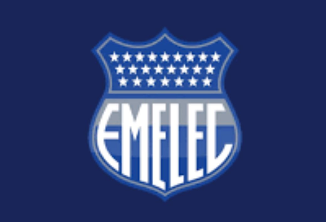 ATENCIÓN !!! ⚡️ 💙

REUNIÓN DE EX DIRECTIVOS 

El día de ayer en Plaza lagos se reunieron los ex directivos de Emelec: Edmundo Véjar, Gianny Garibaldi, Raúl Gómez Amador, Antonio Pazmiño entre otros; a la espera de pronunciamiento de dicho grupo…