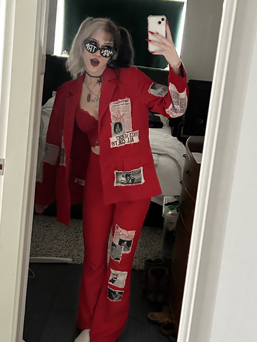 cleø 𓆩ꨄ︎𓆪 tweet media