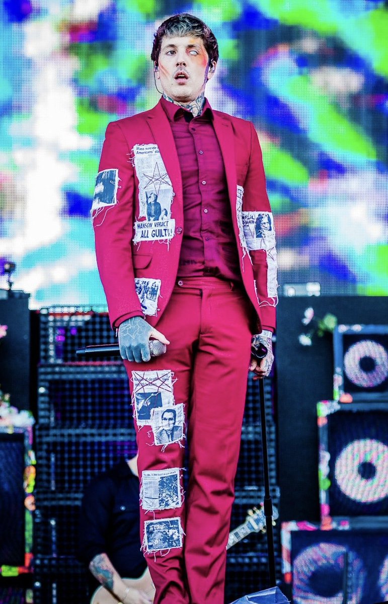 cleø 𓆩ꨄ︎𓆪 tweet media