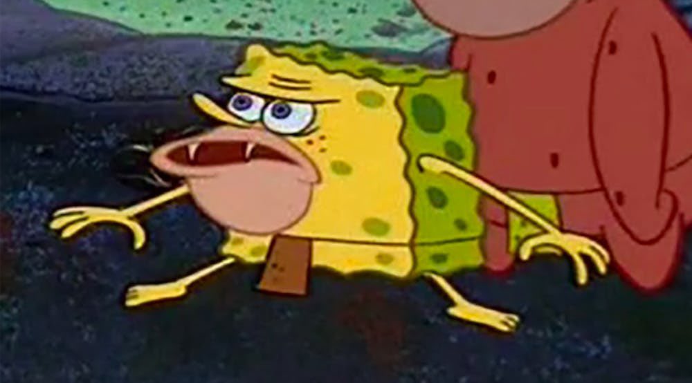 ⠀
me whenever a god actually responds: