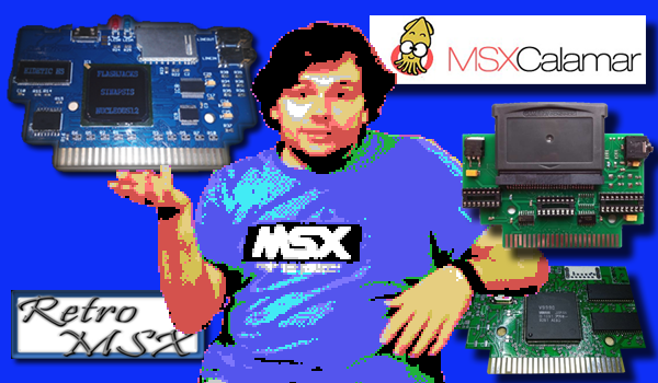 1eros stands que se apuntan a la próxima #RU63 #MSX <a href="/MSXCalamar/">MSXCalamar</a> y <a href="/aquijacks/">Aquijacks</a> 

Hardware del bueno!
Más info y más Fubus aquí:
aamsx.com/noticiaES.php?…