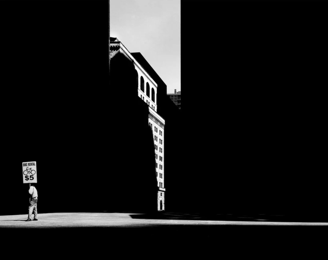 My recent newsletter, 'How #Bitcoin Mining Can Energize Real Estate,' was one of the most enjoyable articles I've written lately. 

Check it out via the link in my bio!!! 🧡