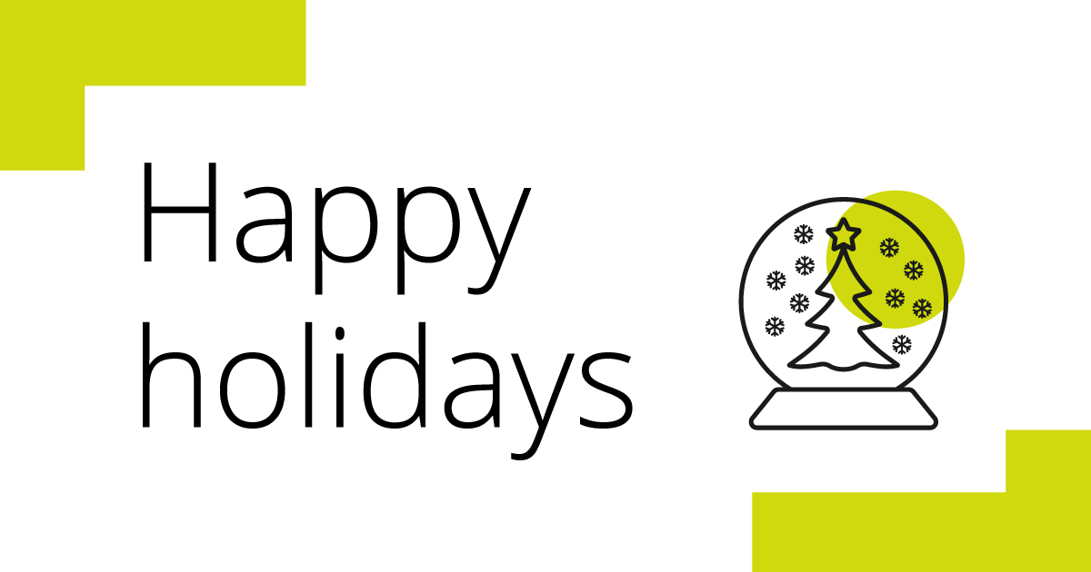 My last <a href="/PearsonEdexcel/">Pearson Edexcel</a> Geography Update of 2024: 
🎤Survey on GCSE Geography exams length lnkd.in/exxYtEQf
🌍 'Geography in the News! 
💡 Upcoming  training events 
📃Extended writing at A level 
📗 key points from our submission to the CAR
Read👉 lnkd.in/eZqifM-d