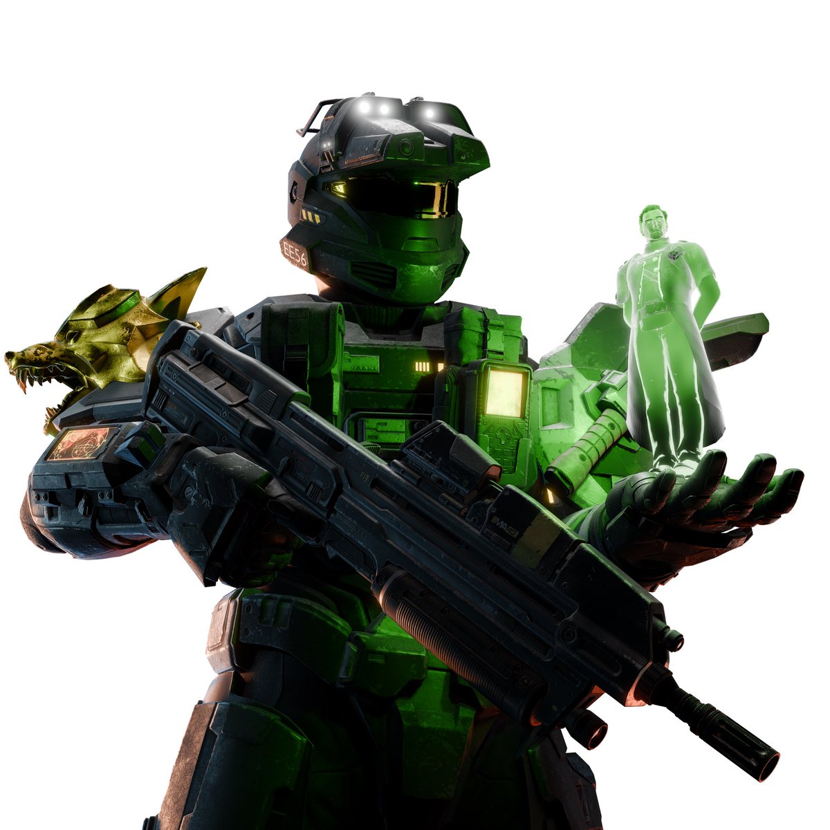 LoreKeeper tweet media