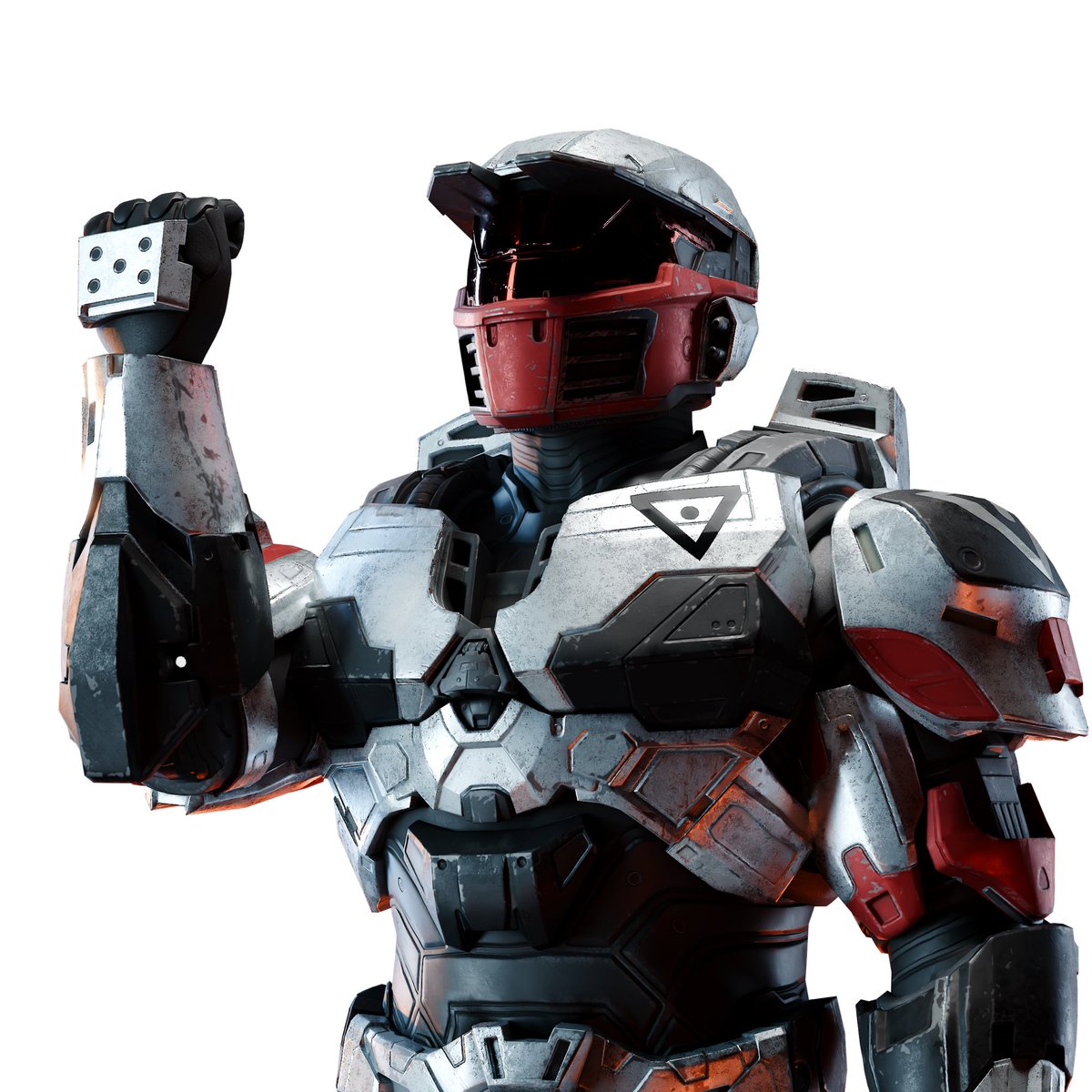 LoreKeeper tweet media