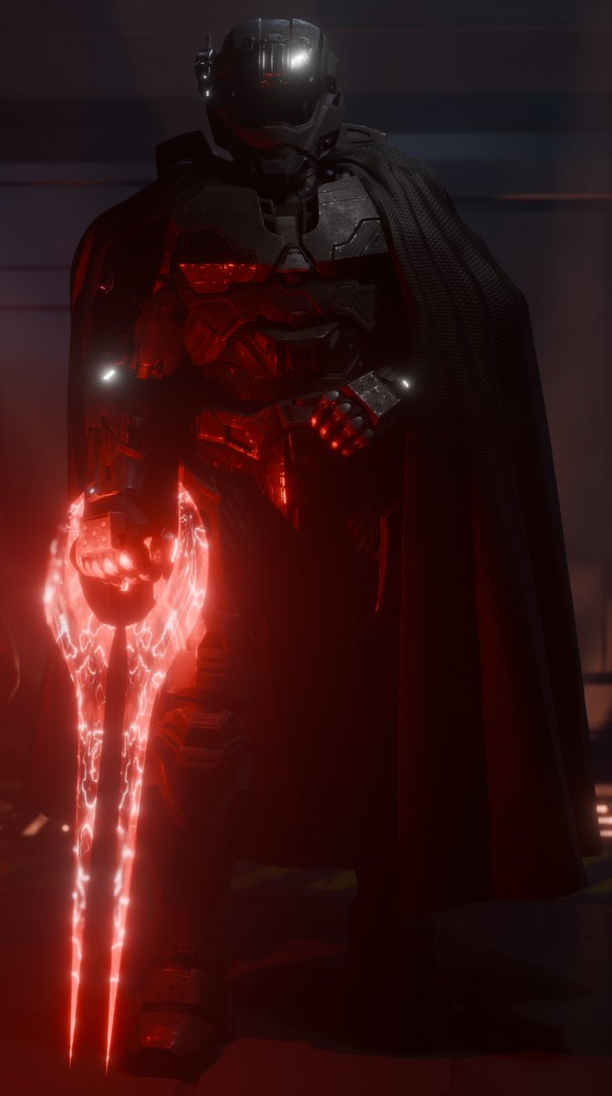 LoreKeeper tweet media