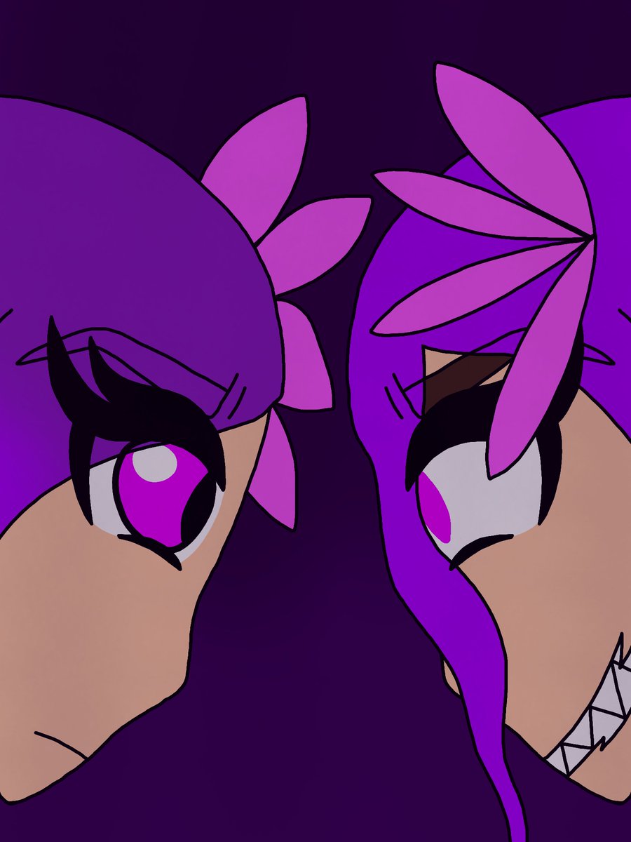 KSoukalova46036's tweet photo. Emma and the Unknown Parasite Emma
#AmongUs #rodamrixfanart #rodamrix #amongusfanart #oc #art #emma #amongusemma #rodamrixemma #unknownparasite
#impostor #parasite https://t.co/s8rwlUl4Eb