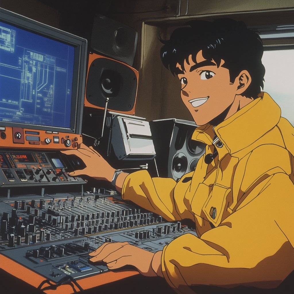 1990SENPAI tweet media