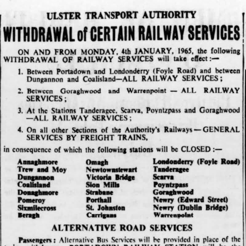 CircleLineBelfast tweet media