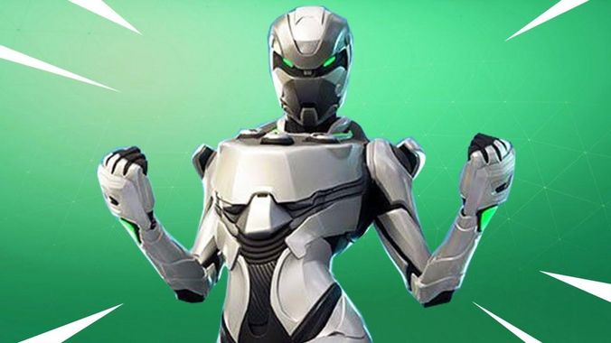 CSkankhunt42's tweet image. 3k follower eon skin giveaway 
1x xbox global
reveal once I hit 3k followers

How to enter:
- like✅️ and repost♻️
- comment 📋 "done" 
- follow 👥

Tysm for all the support yall are 🐐