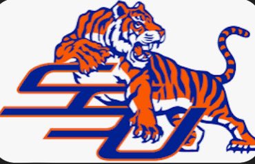 Blessed to receive an offer from Savannah State! <a href="/StevenJerry10/">Coach Steven Jerry</a>
