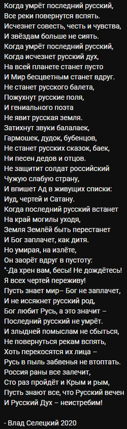 fcuk (@fcuk_x_) on Twitter photo 