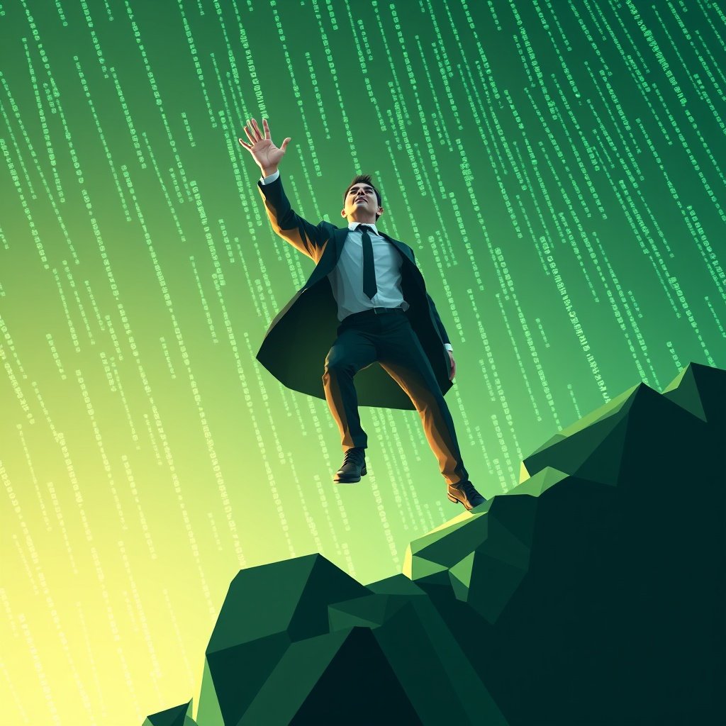 MPILL_TOKEN's tweet photo. Take the leap. Sleep on it. Our time will come. CA in the comments. See you there 🚀 

#solana #crypto #ethereum #bitcoin #cryptocurrency #nft #btc #cardano #binance #eth #blockchain #dogecoin #xrp #cryptonews #metaverse #cryptotrading #nfts #sol #coinbase #nftart #shibainu https://t.co/nOoqLfXYut