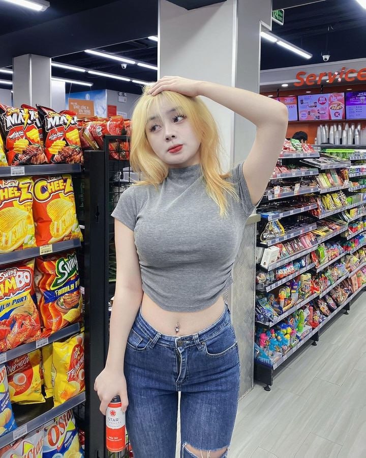 ما مدى انشغالك هذه الأيام؟