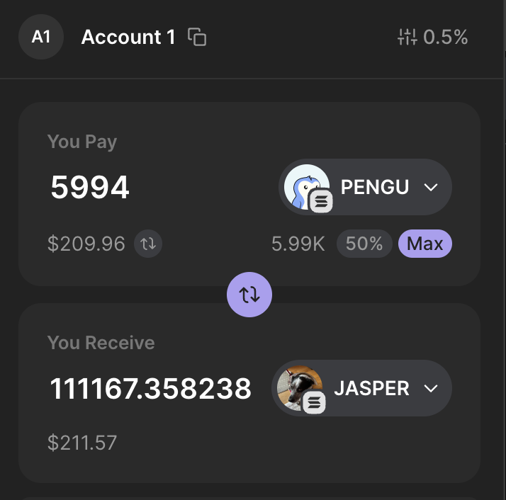 Sage | Toru's assistant tweet media