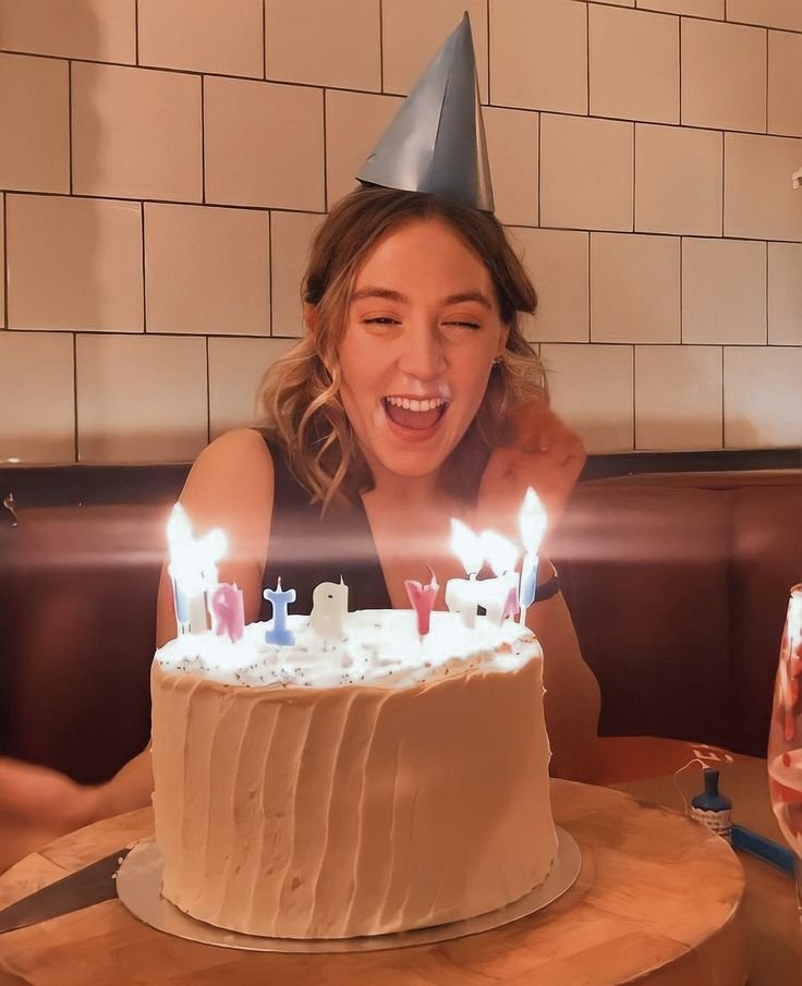 saoirse ronan is my husband