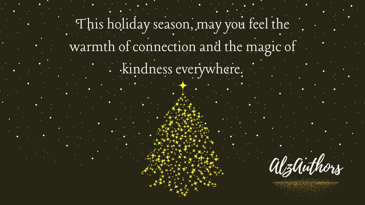 Vicki Tapia tweet media