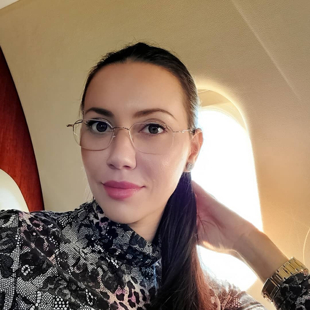 KarsonBird's tweet image. go to travel😌